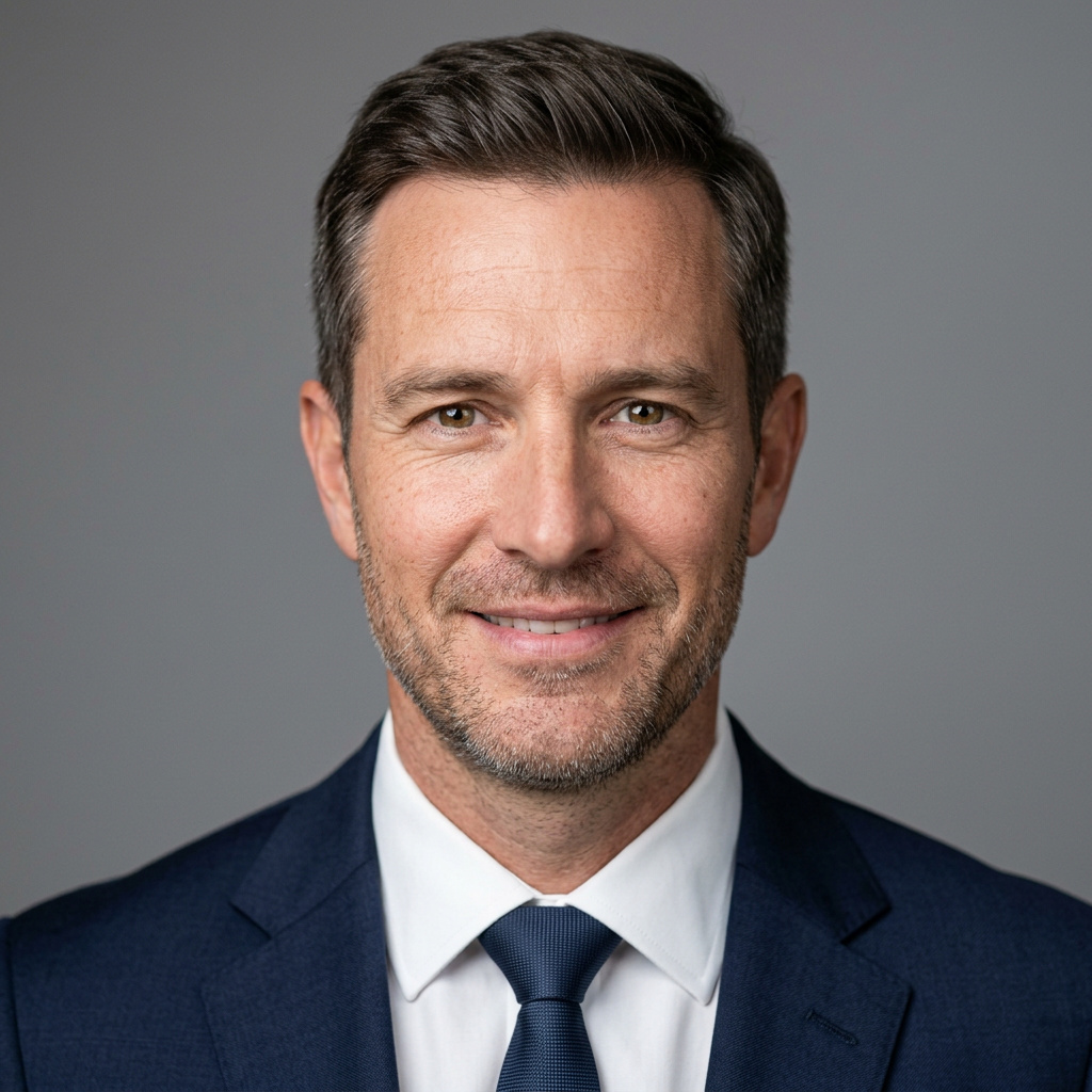 Elias Mikael Virtanen Salonen
