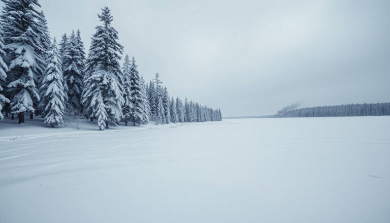 Alone Suomi -kilpailijat – Ketkä selviytyvät Inarissa