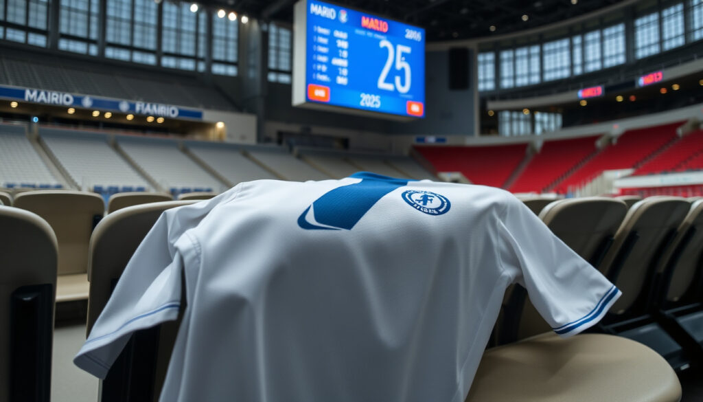 EM-joukkuekilpailu Madrid 2025: Suomen joukkue ja ohjelma