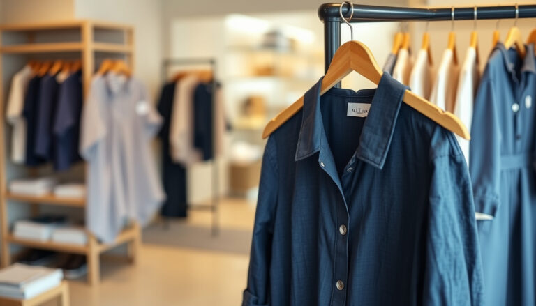 Ralph Lauren mekko – Opas linjoihin, aitouteen ja ostopaikkoihin