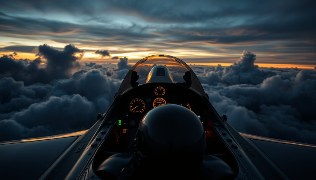 Top Gun – lentäjistä parhaat rooleissa: Hahmot ja näyttelijät