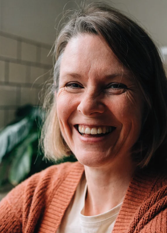 Sari Lehtinen