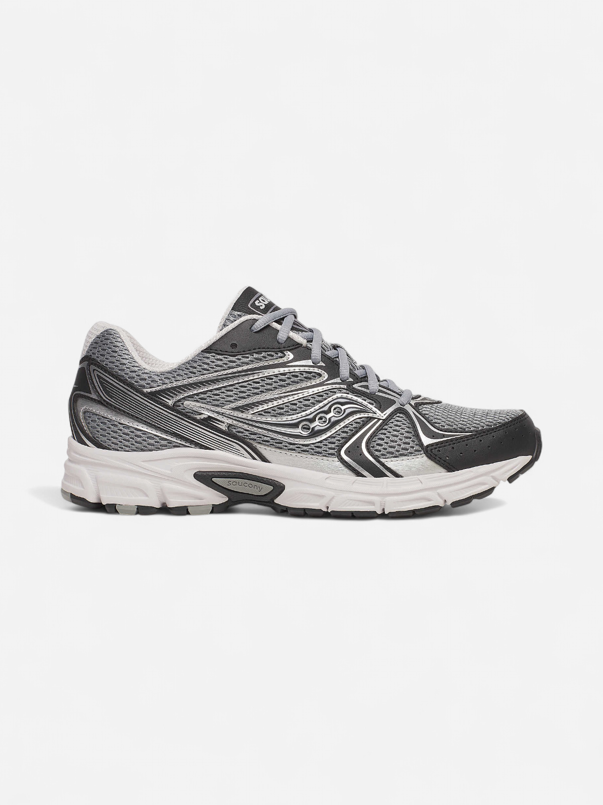 Saucony Ride Millenium