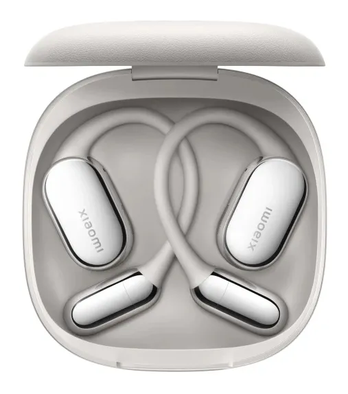 Xiaomi OpenWear Stereo Pro