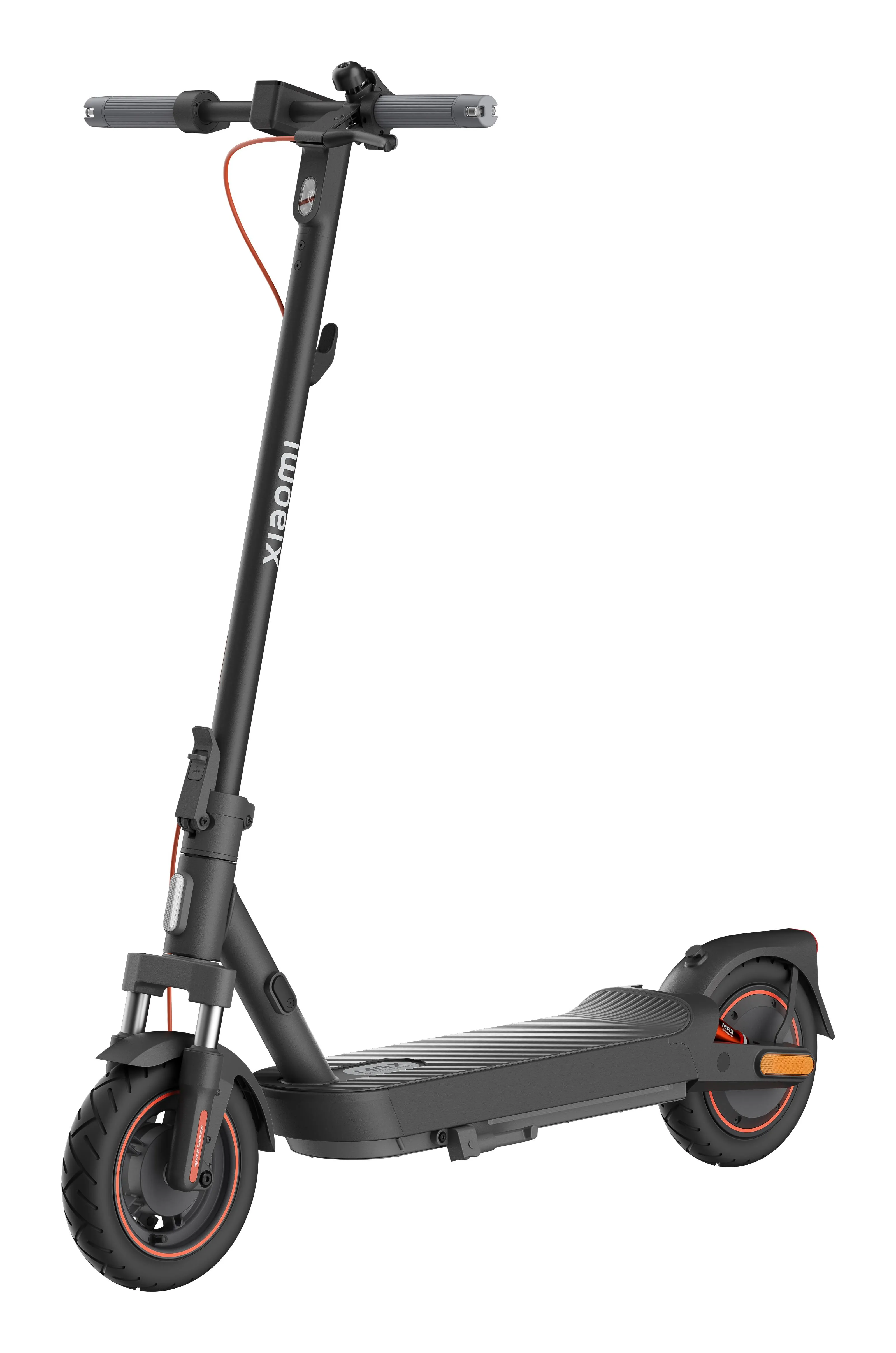 Xiaomi Electric Scooter 5 Max