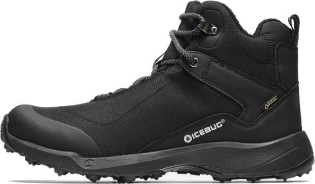 Icebug Pace3 Bugrip GTX
