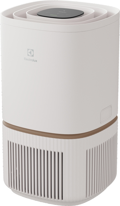 Electrolux EPO50351SW