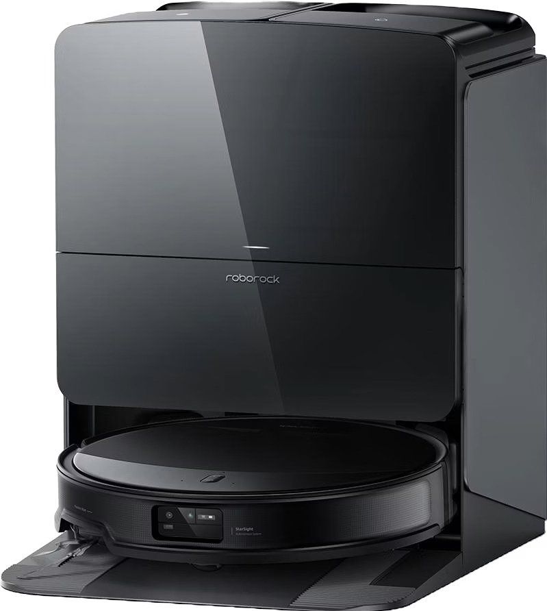Roborock Saros 10R