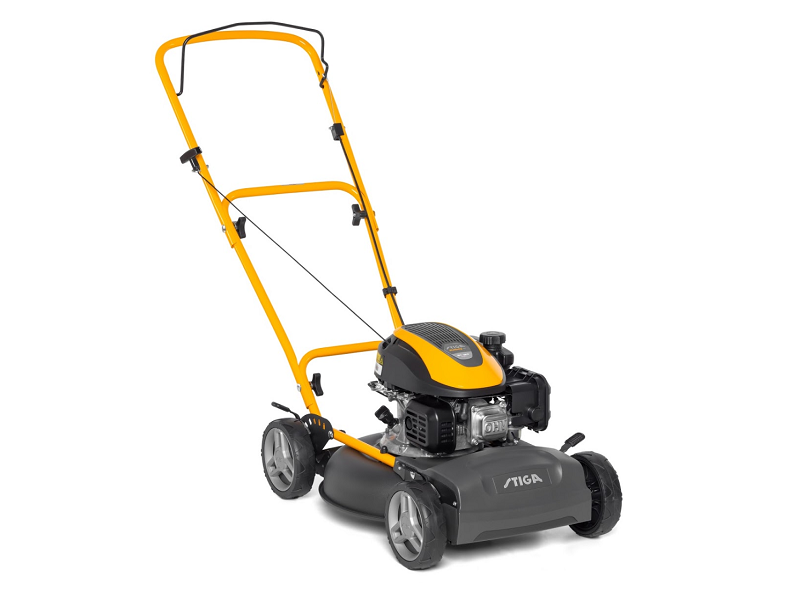 STIGA Multiclip 47