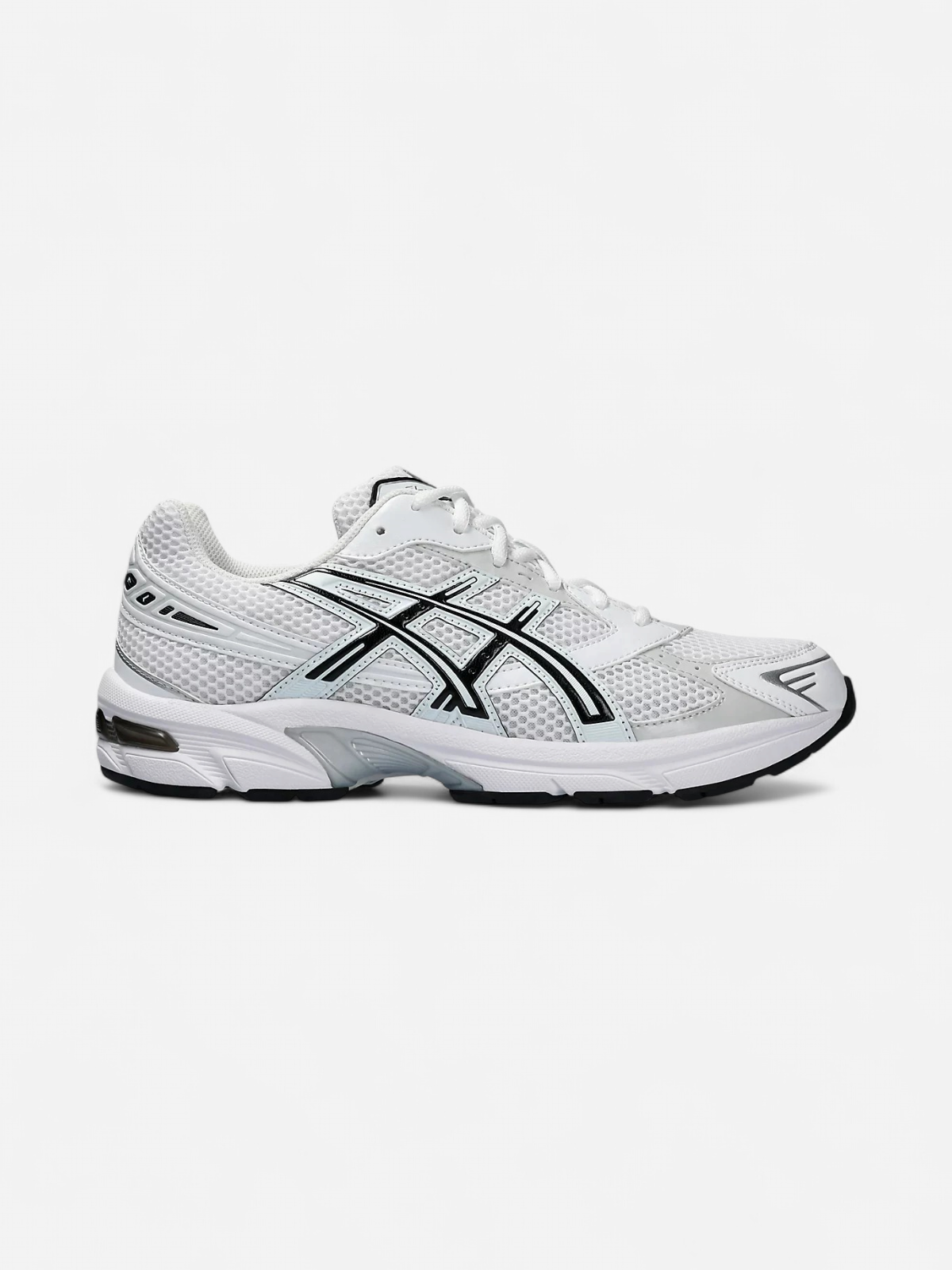 Asics GEL-1130