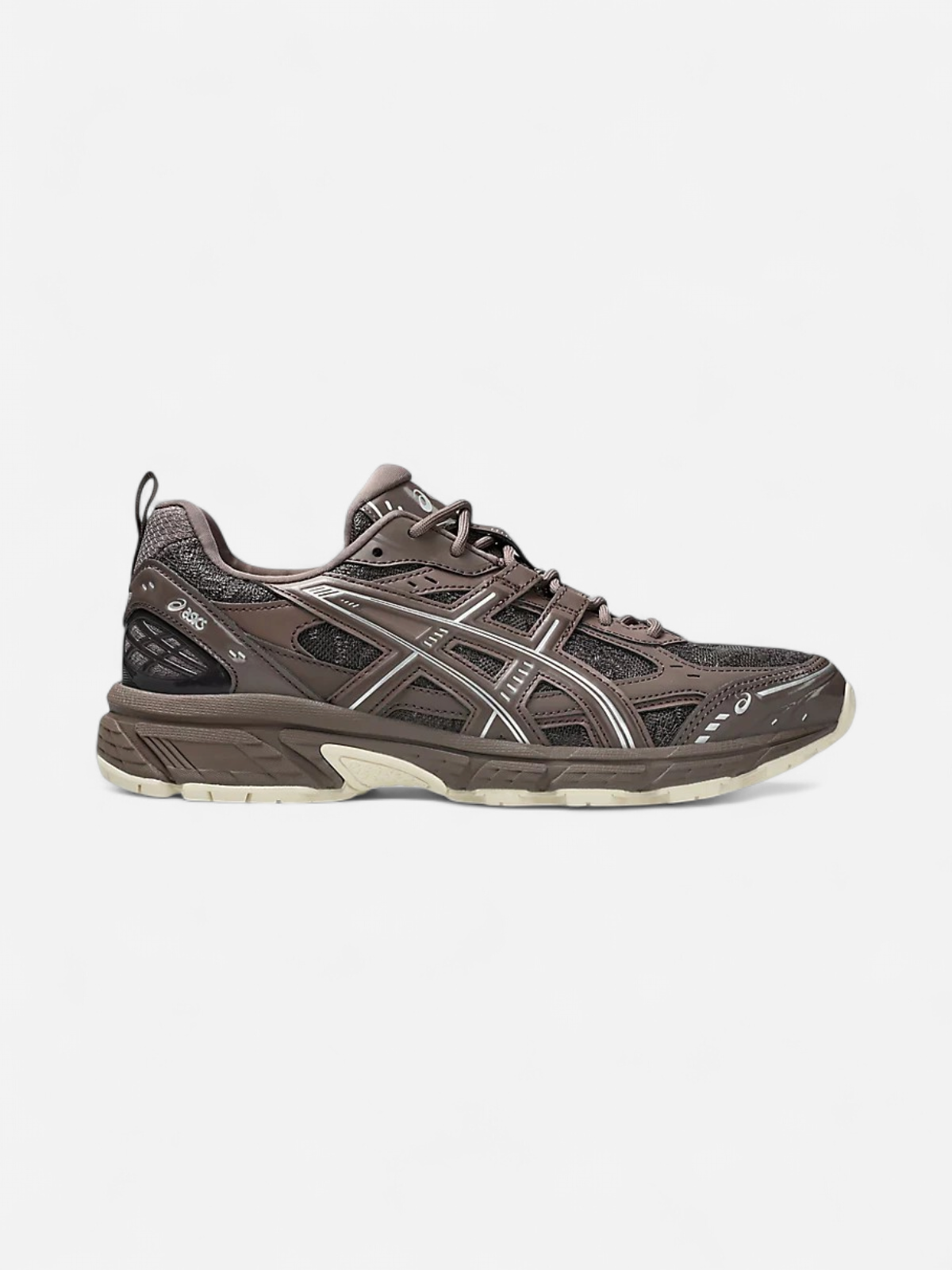 Asics Gel-Nunobiki