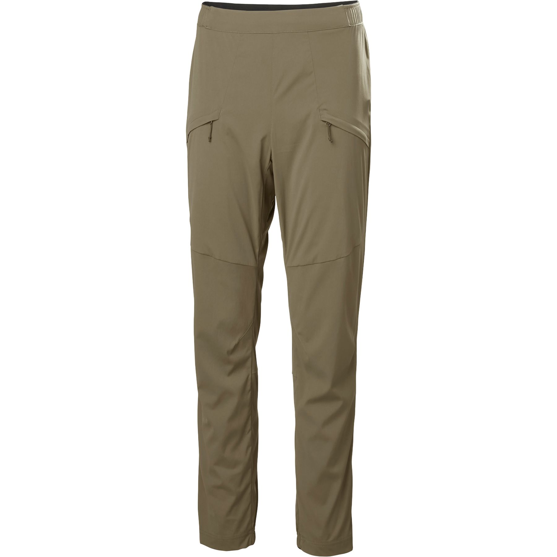 Helly Hansen Vinda Light Tur