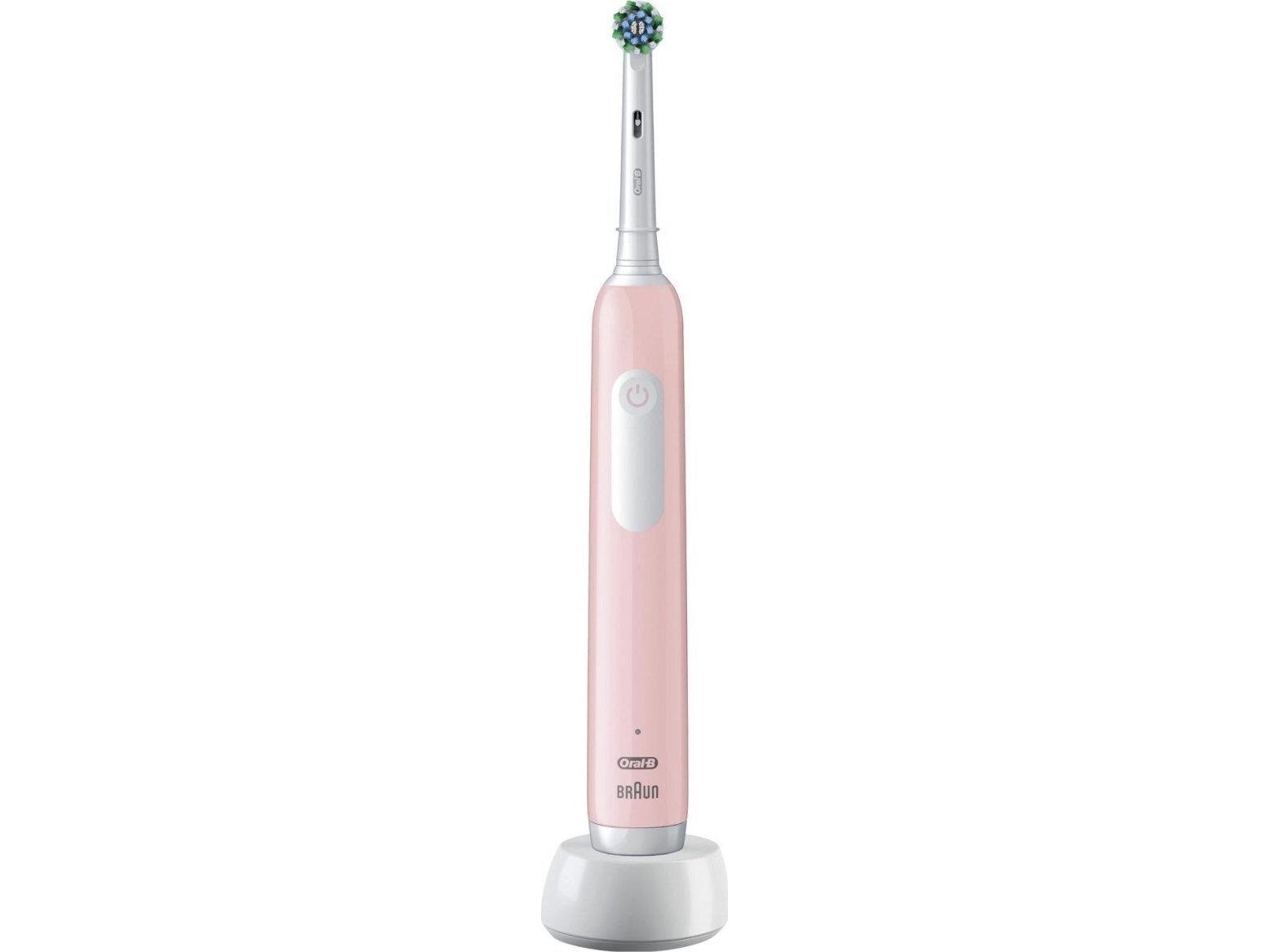 Oral-B Pro Series 1 Cross Action