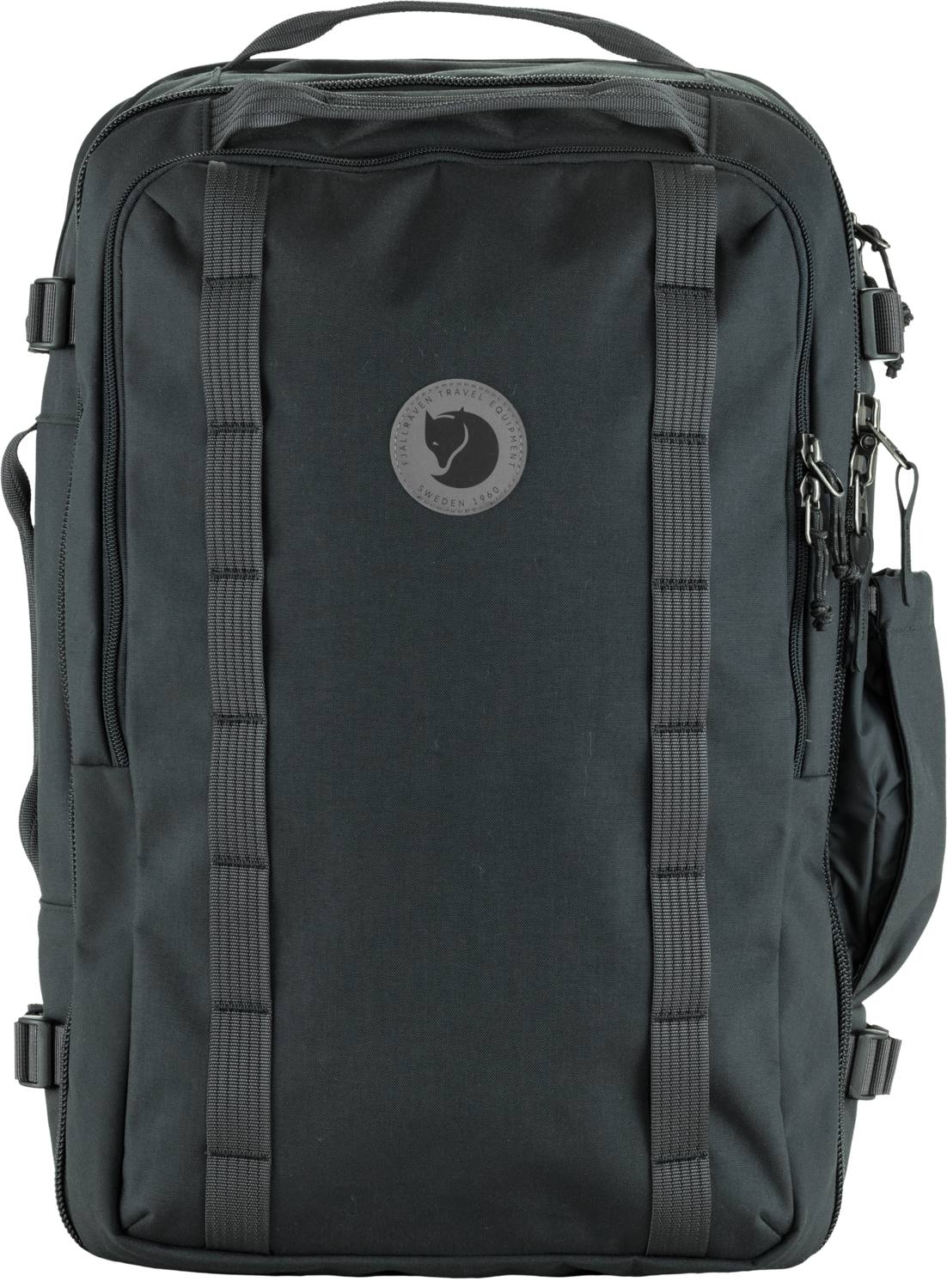 Fjällräven Färden Carry-On 42 käsimatkatavarareppu