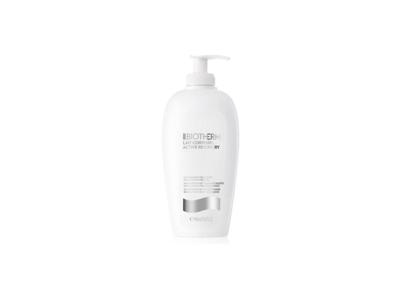 Biotherm Vartalovoide 400 ml
