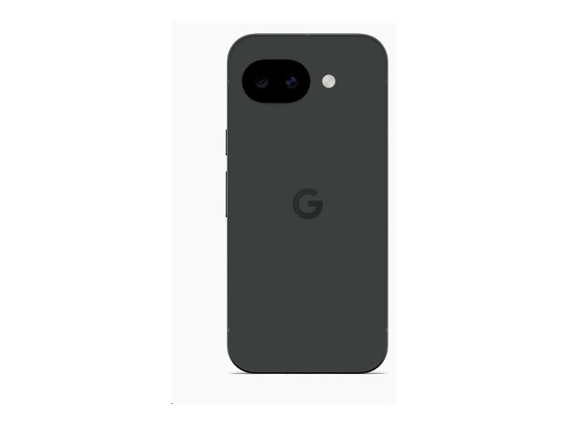 Google Pixel 10a