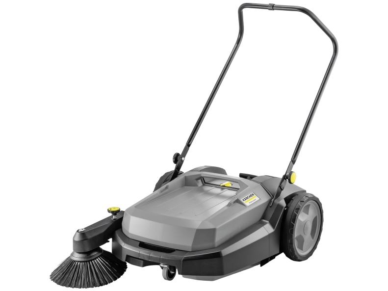 Kärcher KM 70/20 C