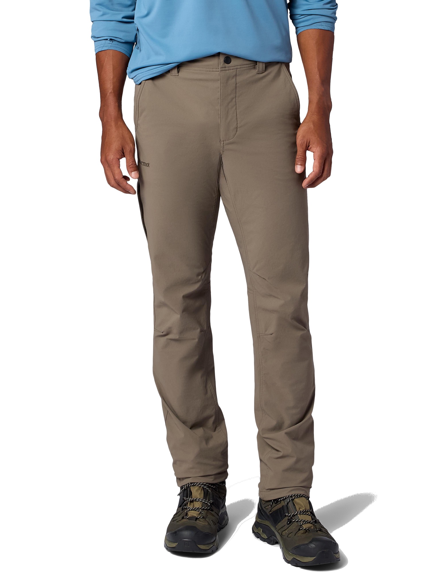 Marmot Men's Diverter Pant