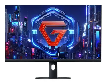 Xiaomi G27Qi 27" QHD-pelinäyttö
