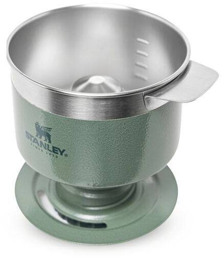 Stanley Classic Perfect-brew Pour Over