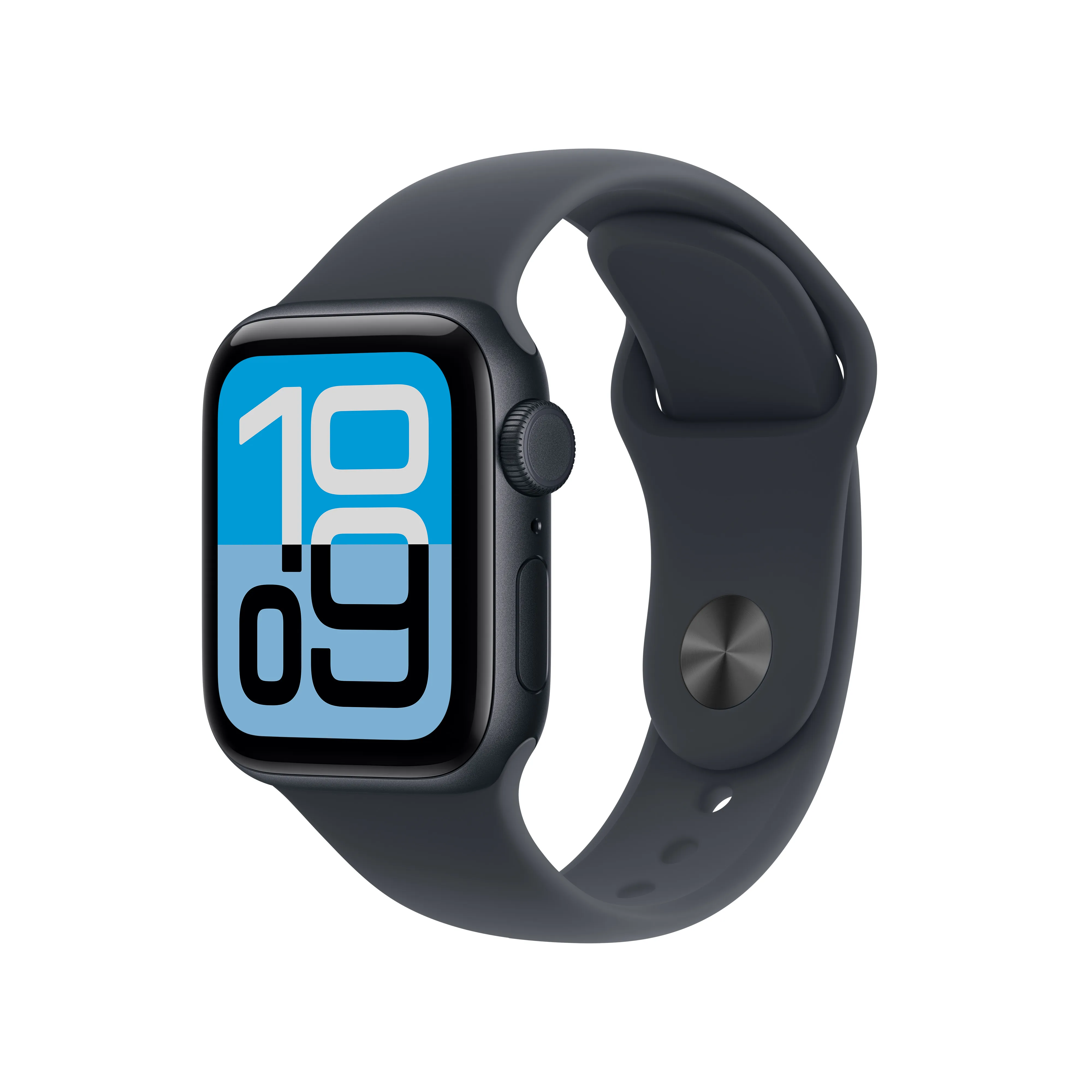 Apple Watch SE 3 (GPS + Cellular) 40 mm