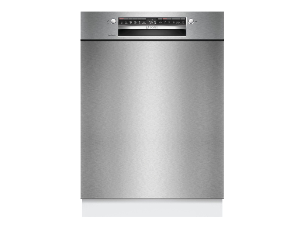 Bosch Serie 6 SMU6ZCS10S astianpesukone