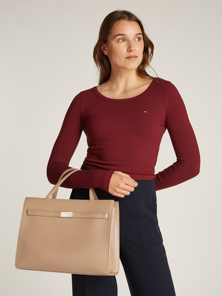 Tommy Hilfiger TH HERITAGE WORKBAG