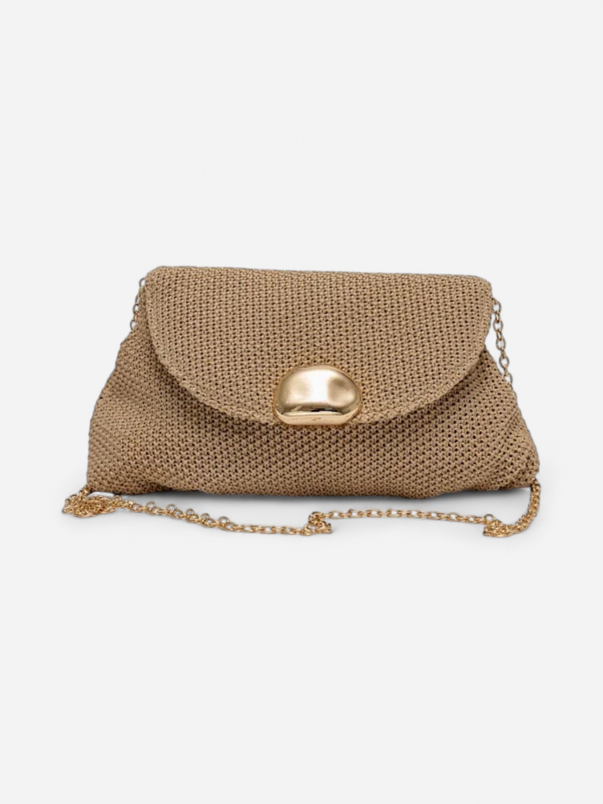 Bow 19 Ellie Bag