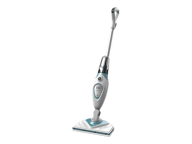 Black & Decker FSM1616 höyrymoppi