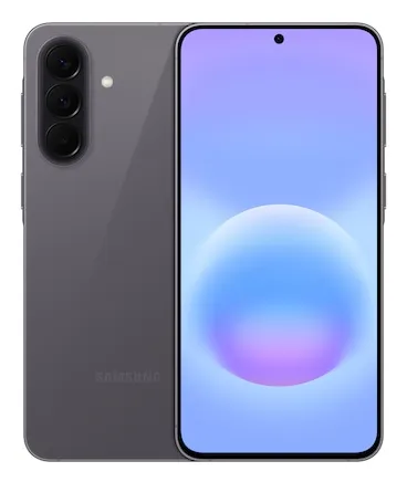 Samsung Galaxy A57 5G Enterprise Edition 8/128 Gt