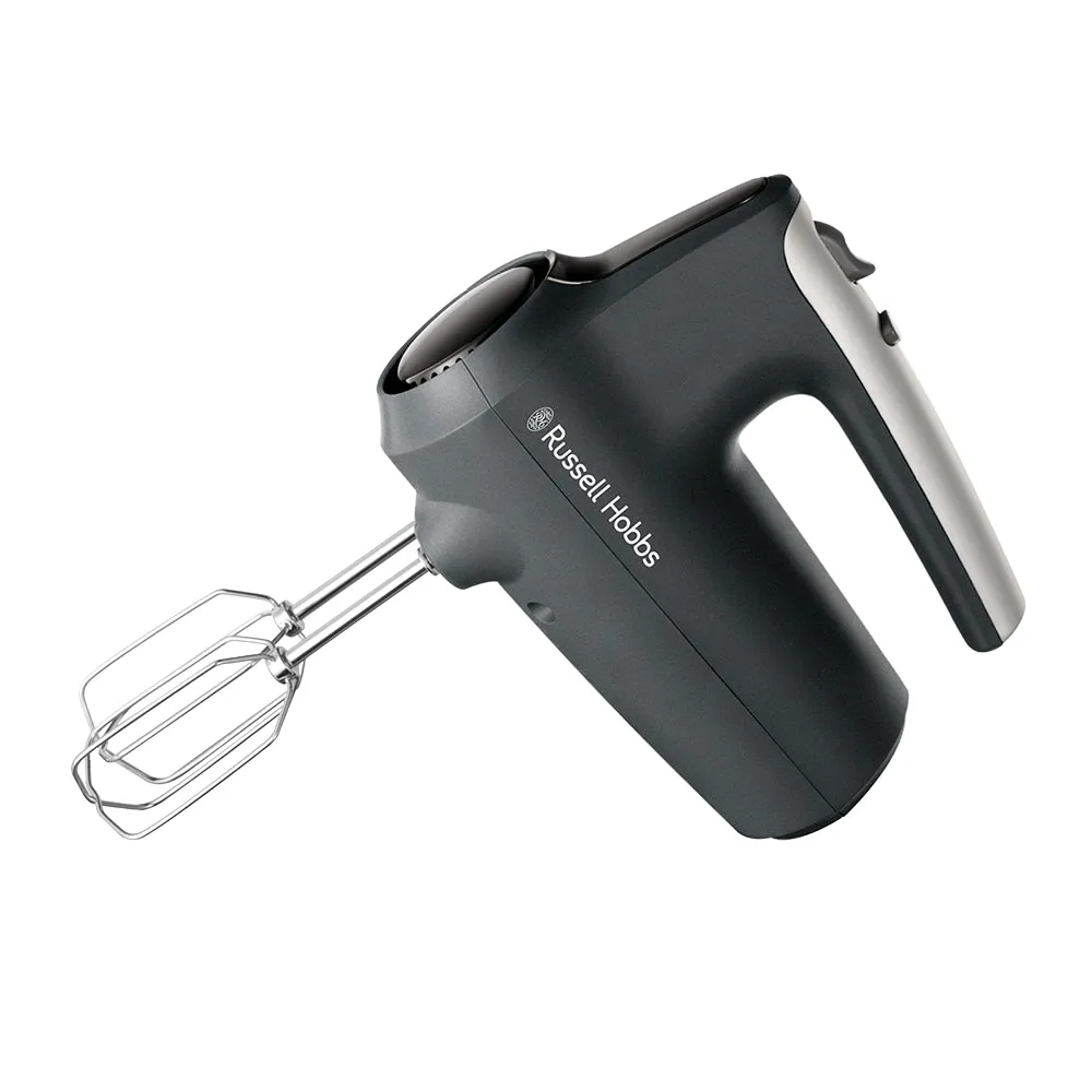 Russell Hobbs Desire 27151-56
