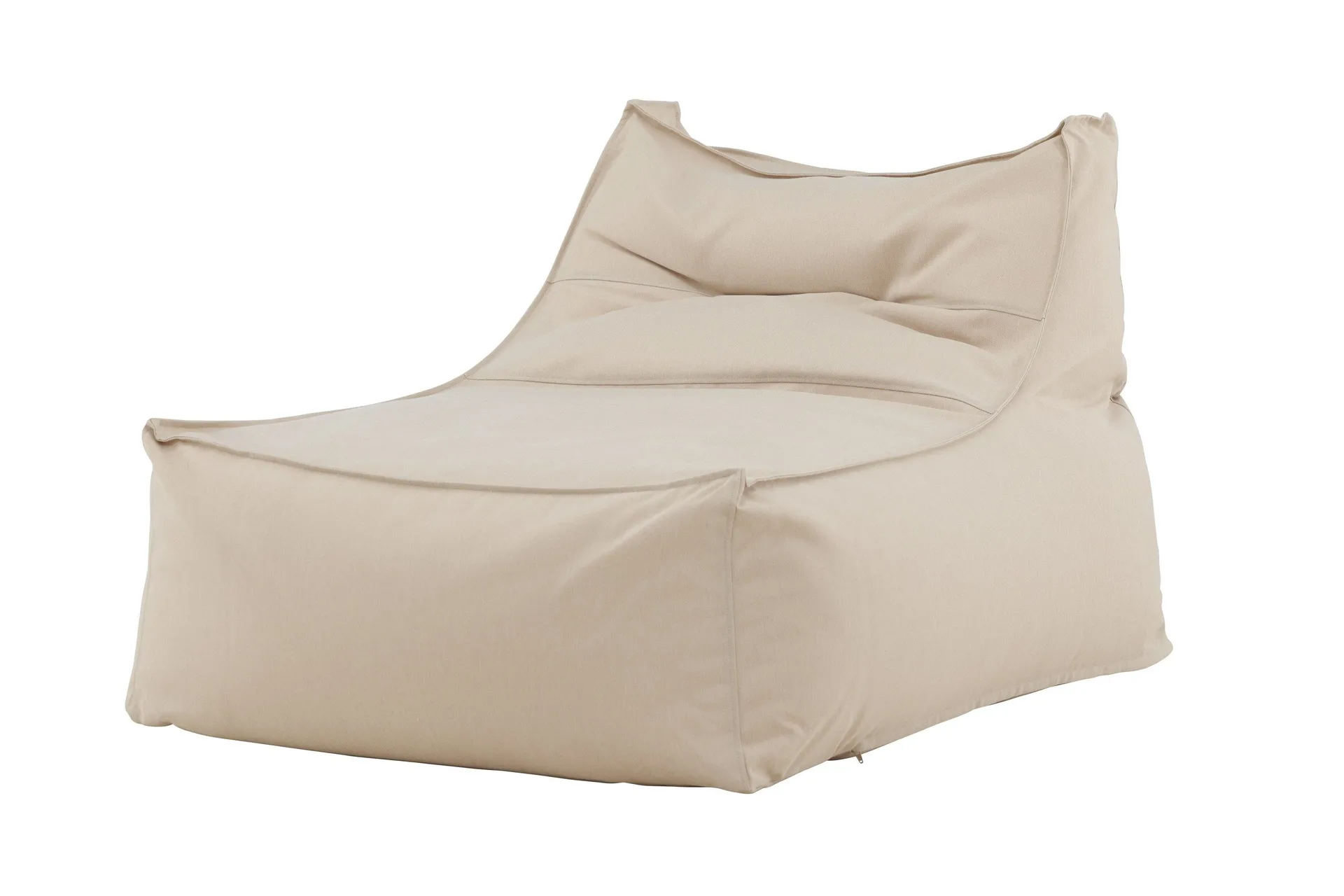 Redang Ulkotuoli Beige