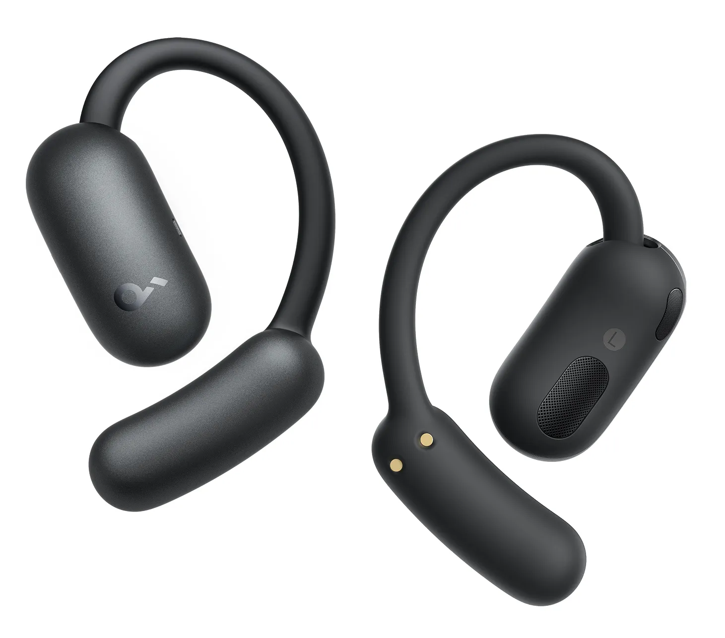 Anker Soundcore AeroFit 2
