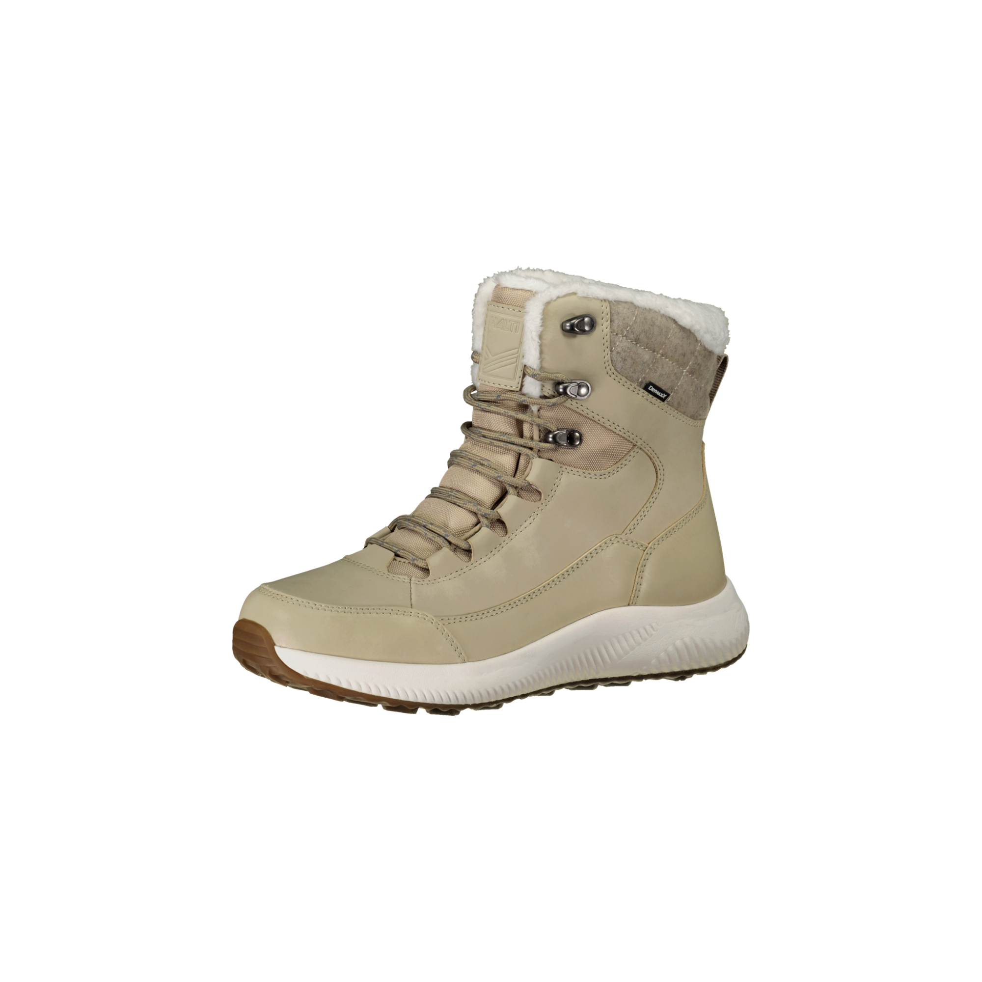 Halti Dundee 2 Mid DrymaxX