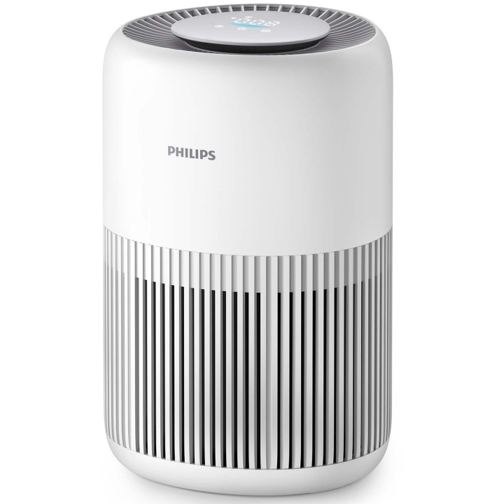Philips PureProtect Mini 900