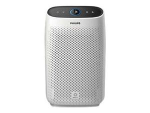 Philips AC1214/10 NanoProtect