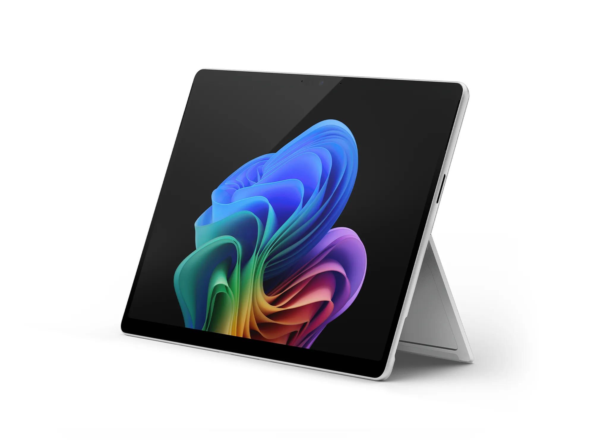 Microsoft Surface Pro 11 13", Snapdragon X Elite, 512 Gt, 5G