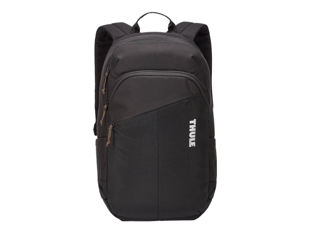 Thule Exeo TCAM8116