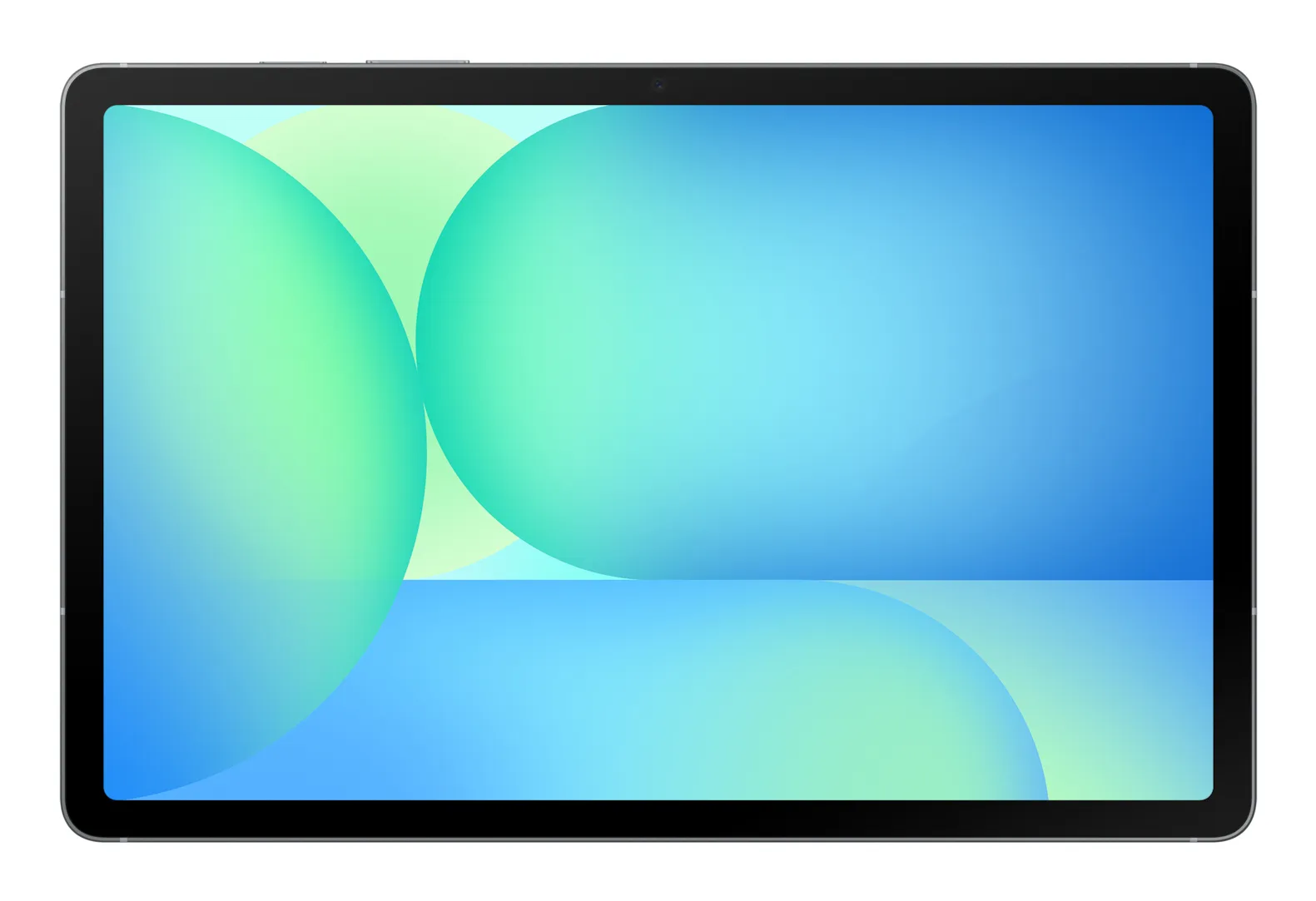Samsung Galaxy Tab S10 FE 10.9" 5G 8/128 Gt