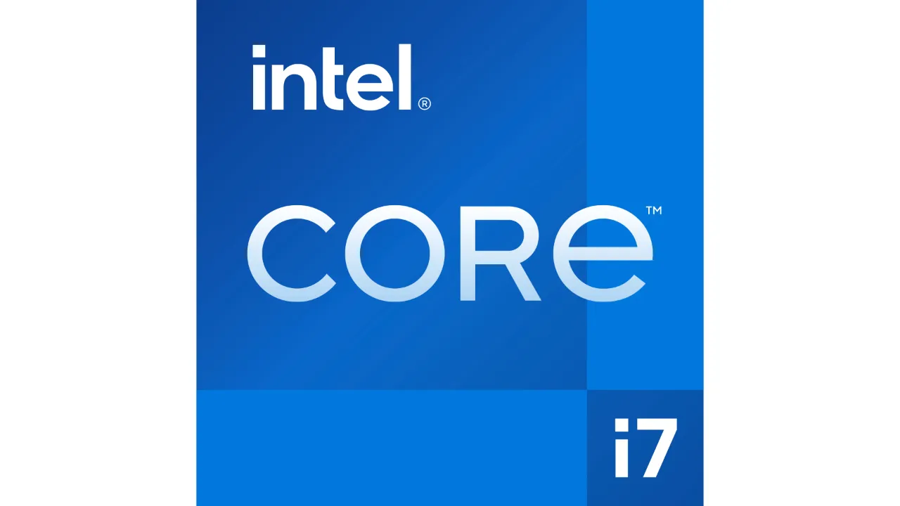 Intel Core i7-12700, boxed