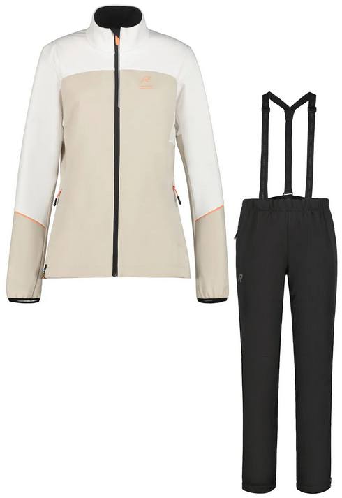 Rukka Women's Tuovila Set