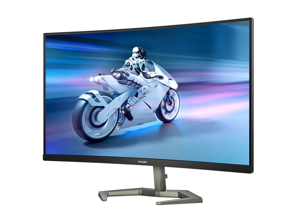 Philips Momentum 5000 32M1C5200W
