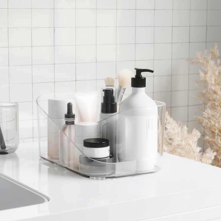 Umbra Glam Make Up Organiser