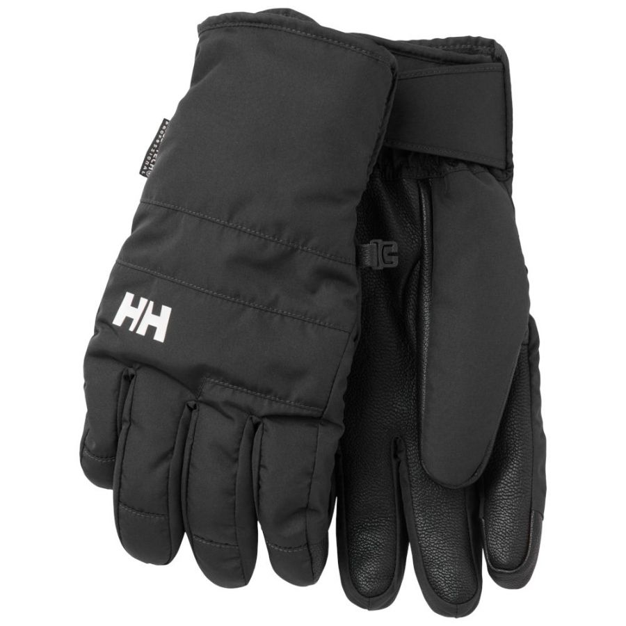 Helly Hansen Swift HT (miehet)