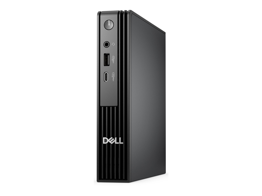 Dell Pro Micro QCM1250