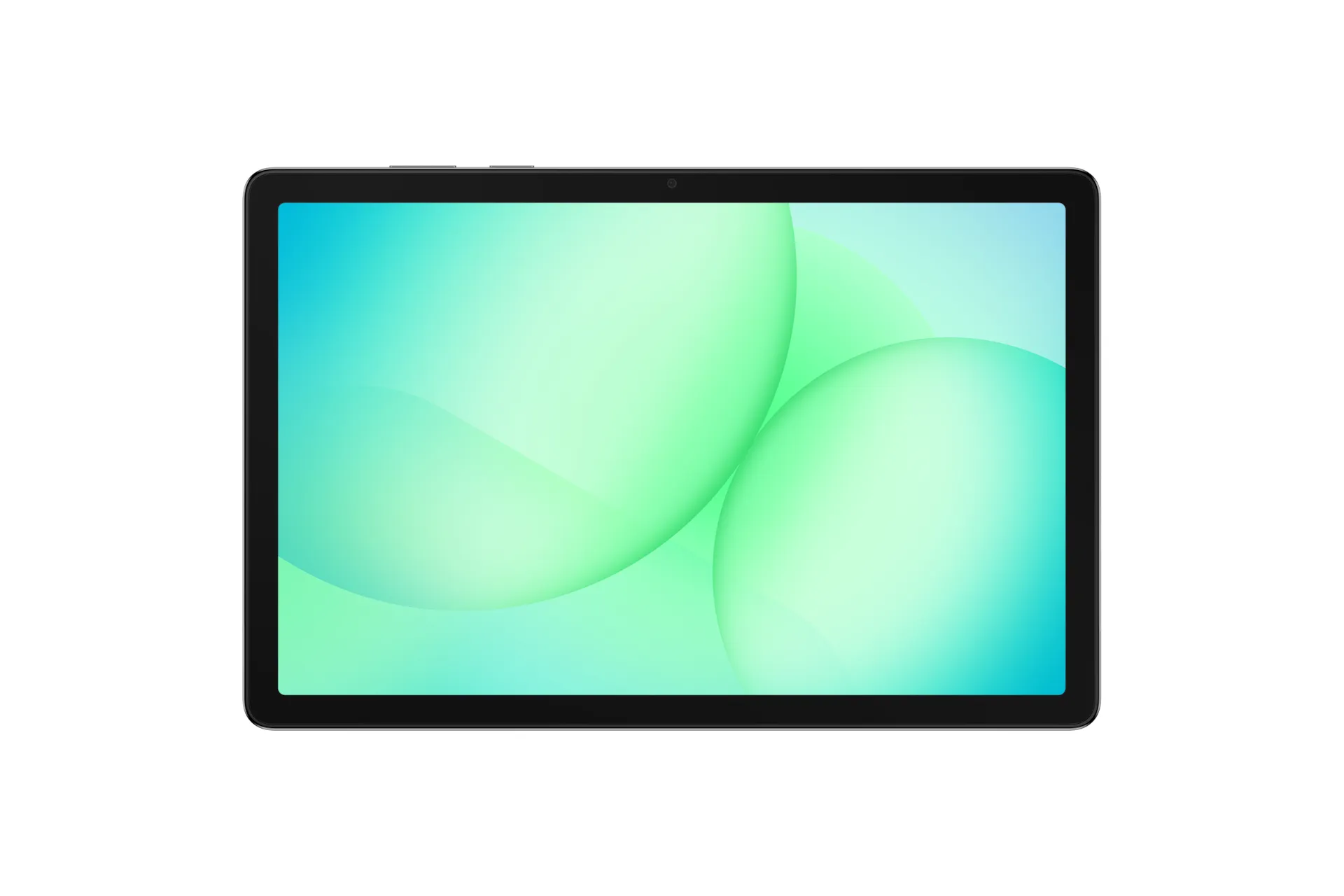 Samsung Galaxy Tab A11+ 11" 8/256 Gt 5G