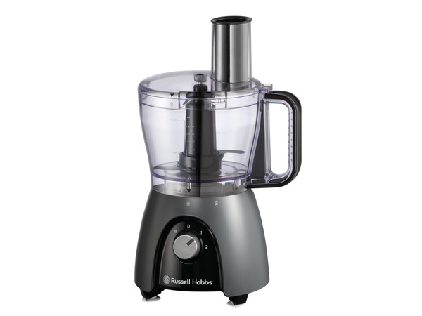 Russell Hobbs Desire Monitoimikone 600 W 2.5 L Mattahiili