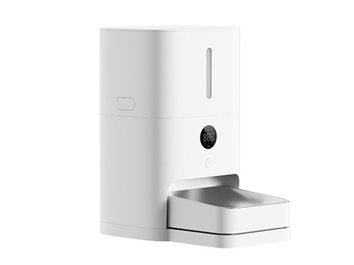 Xiaomi Smart Pet Food Feeder 2