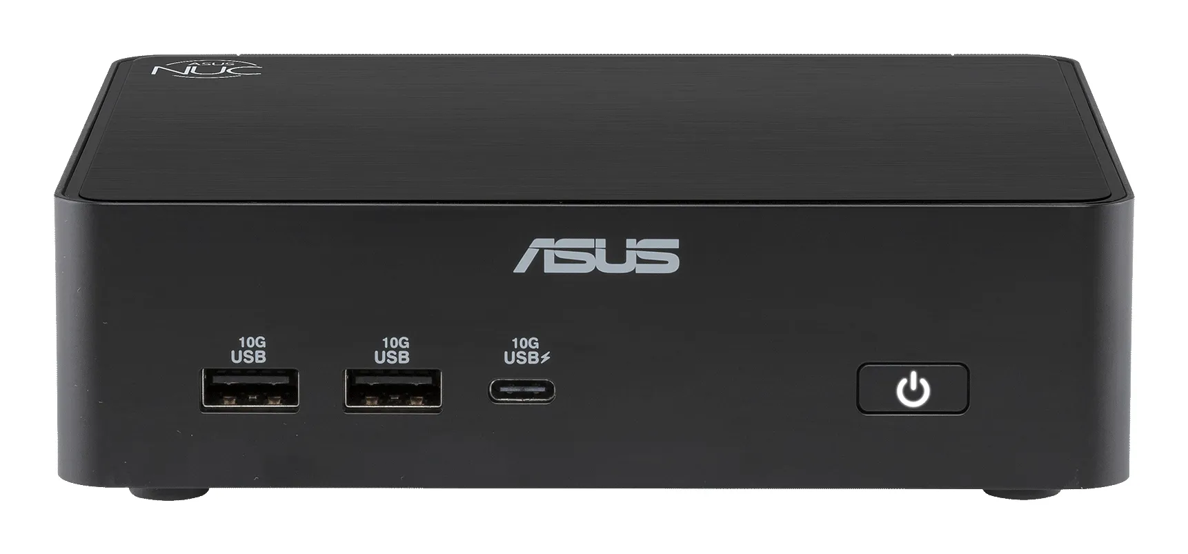 ASUS NUC 16 Pro Slim