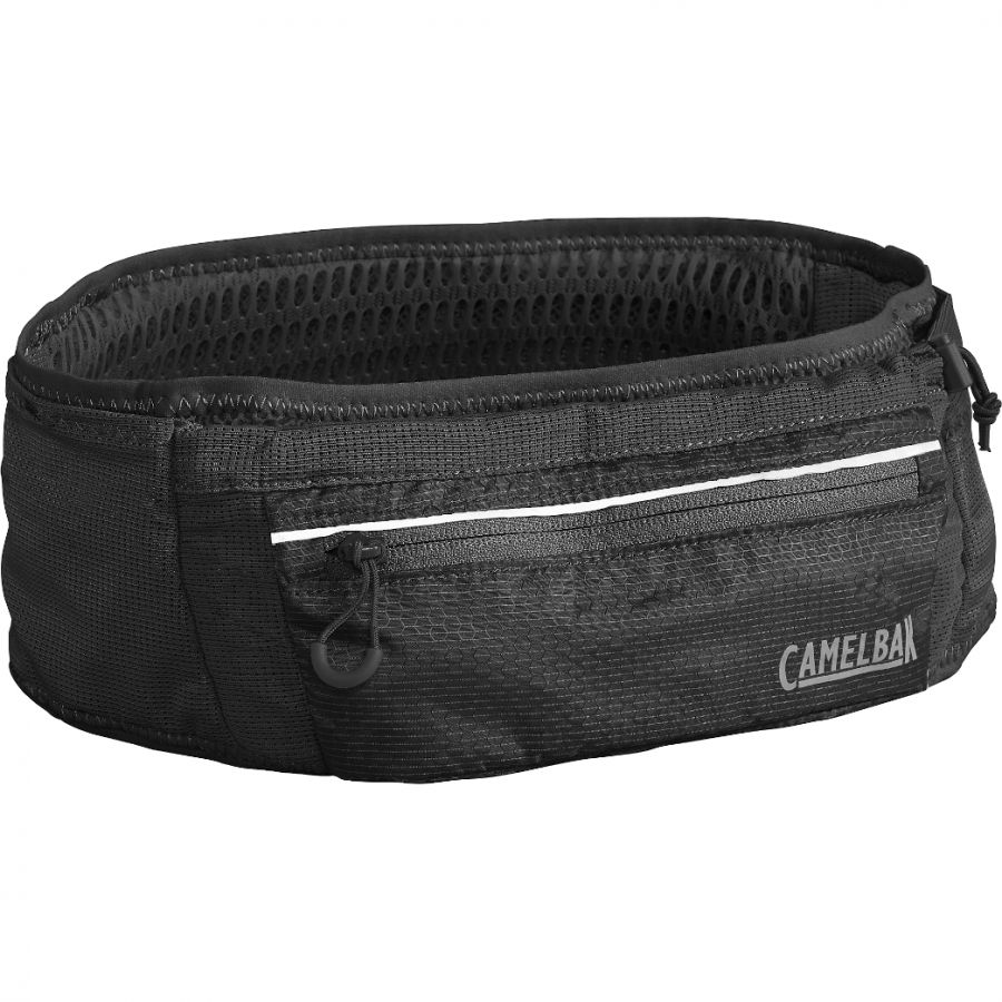 Camelbak Ultra Belt, musta